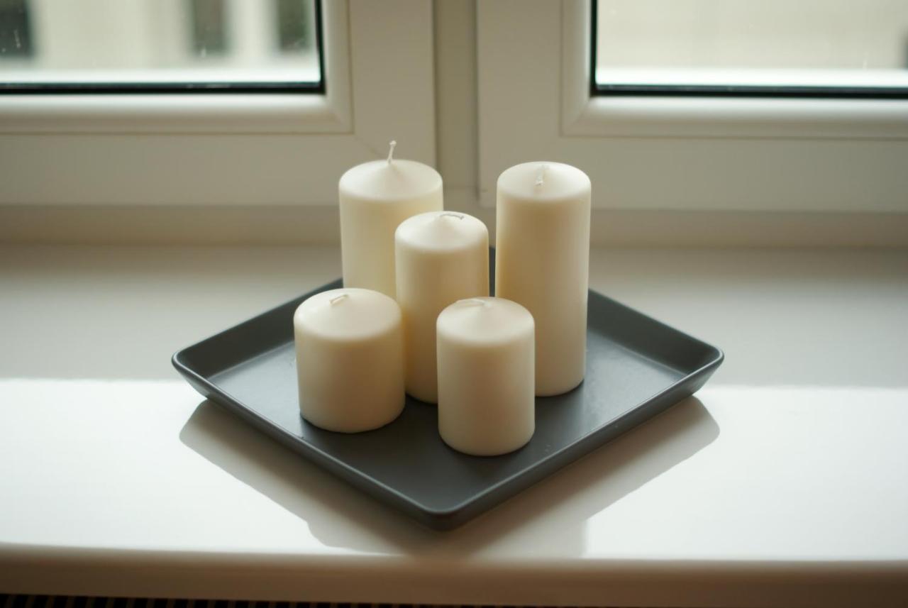 Charming Apartment In The City Centre, Lodz Екстериор снимка